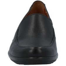 Zapato Kala slip on para Mujer