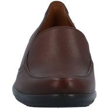 Zapato Kala slip on para Mujer
