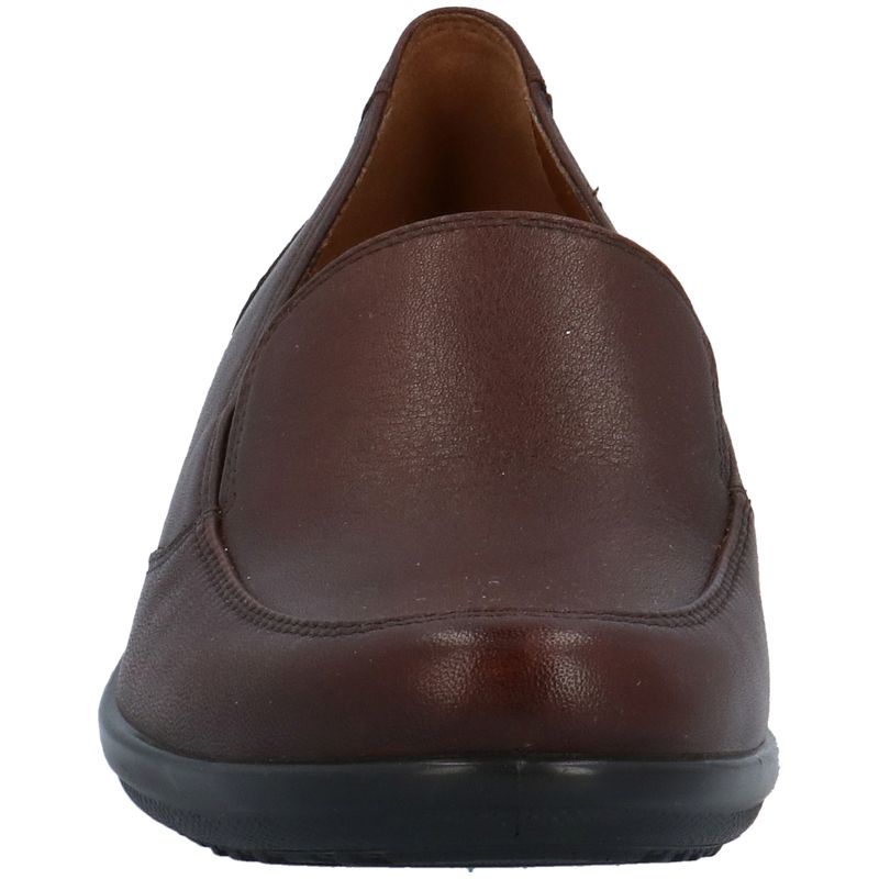 https---s3.amazonaws.com-ecom-imagenes.forus-digital.xyz.peru-HUSHPUPPIES-HP21001112390_645_3.jpg