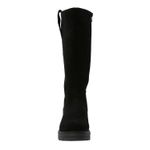 https---s3.amazonaws.com-ecom-imagenes.forus-digital.xyz.peru-HUSHPUPPIES-HP21001113156_211_3.jpg