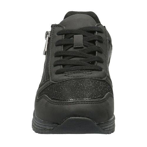 Zapatilla Irigny Mujer