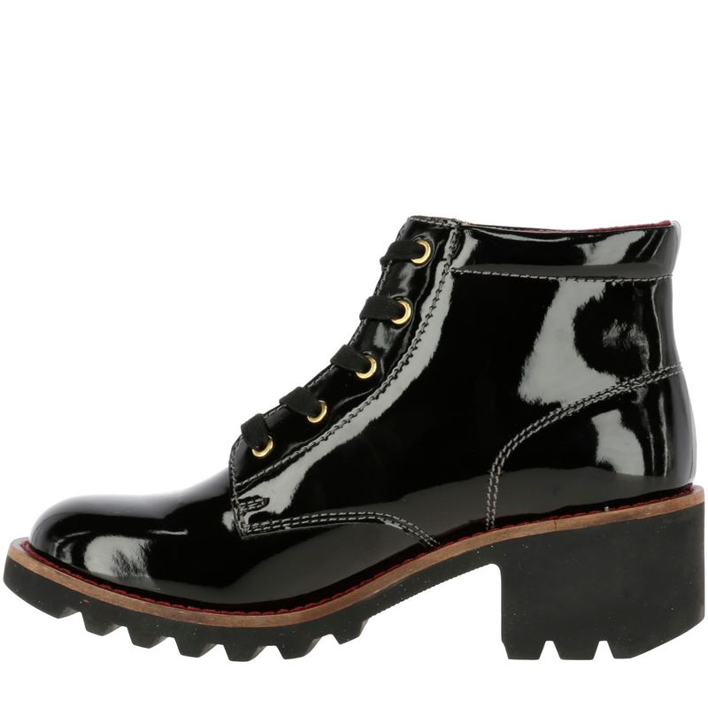 https---s3.amazonaws.com-ecom-imagenes.forus-digital.xyz.peru-HUSHPUPPIES-HP2100111030_111_3.jpg