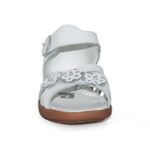 https---s3.amazonaws.com-ecom-imagenes.forus-digital.xyz.peru-HUSHPUPPIES-HP910011722_220_3.jpg