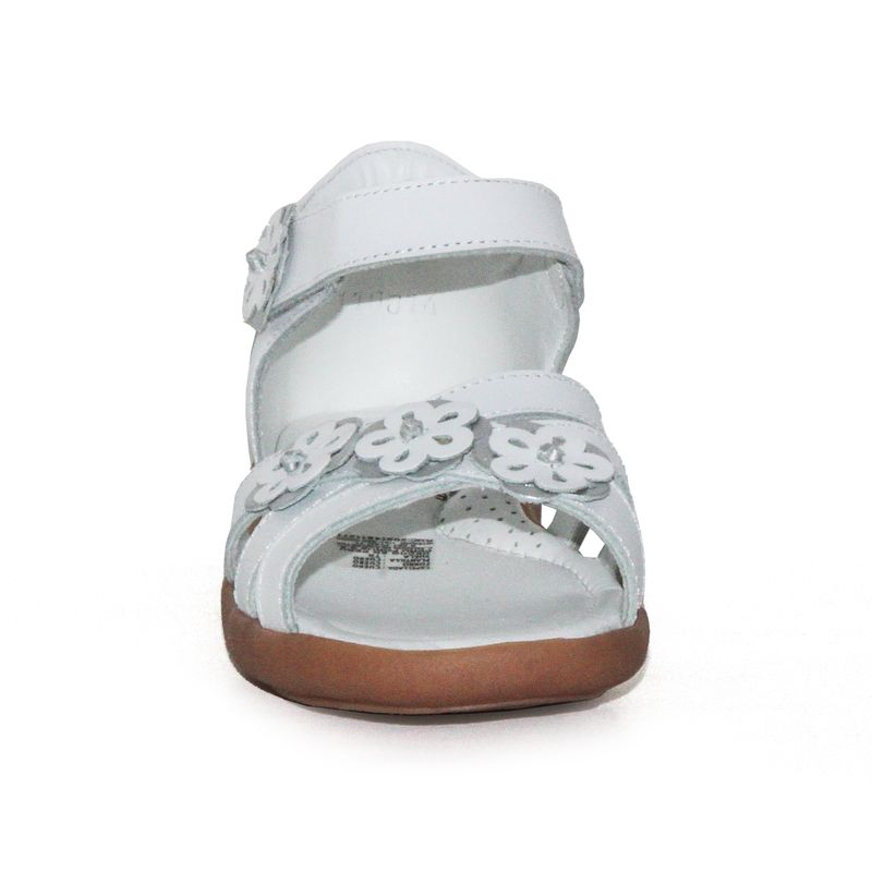 https---s3.amazonaws.com-ecom-imagenes.forus-digital.xyz.peru-HUSHPUPPIES-HP910011722_220_3.jpg