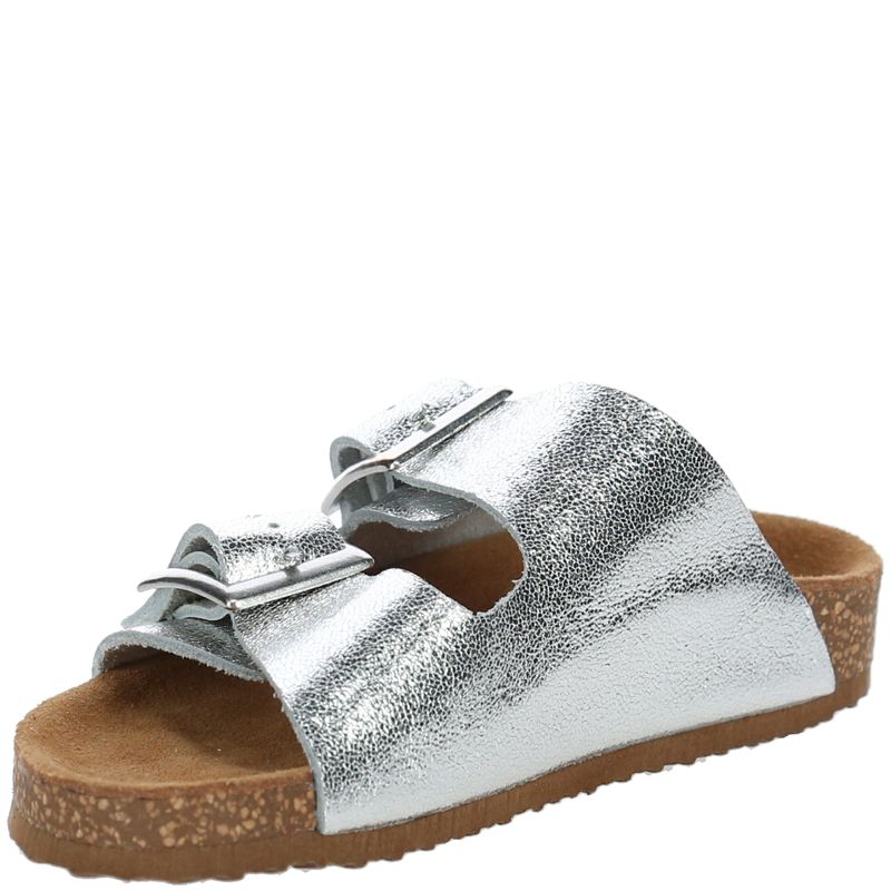 https---s3.amazonaws.com-ecom-imagenes.forus-digital.xyz.peru-HUSHPUPPIES-HP710011479_I69_4.jpg