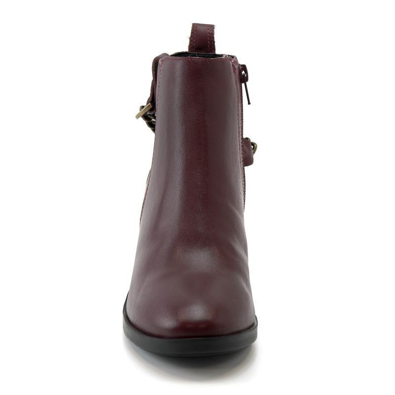 https---s3.amazonaws.com-ecom-imagenes.forus-digital.xyz.peru-HUSHPUPPIES-HP202011248876_751_3.jpg