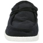 https---s3.amazonaws.com-ecom-imagenes.forus-digital.xyz.peru-HUSHPUPPIES-HP19701171_111_3.jpg