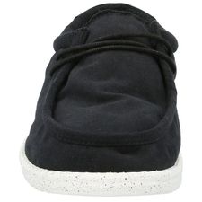 Zapatos Canyon Para Hombre