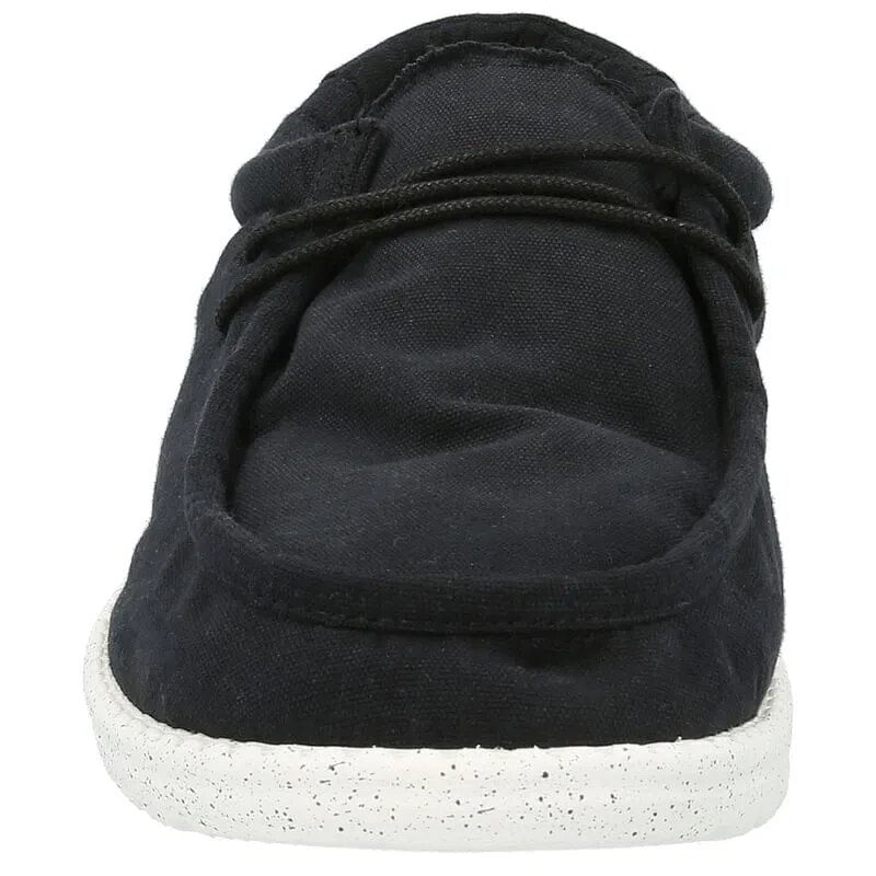 https---s3.amazonaws.com-ecom-imagenes.forus-digital.xyz.peru-HUSHPUPPIES-HP19701171_111_3.jpg