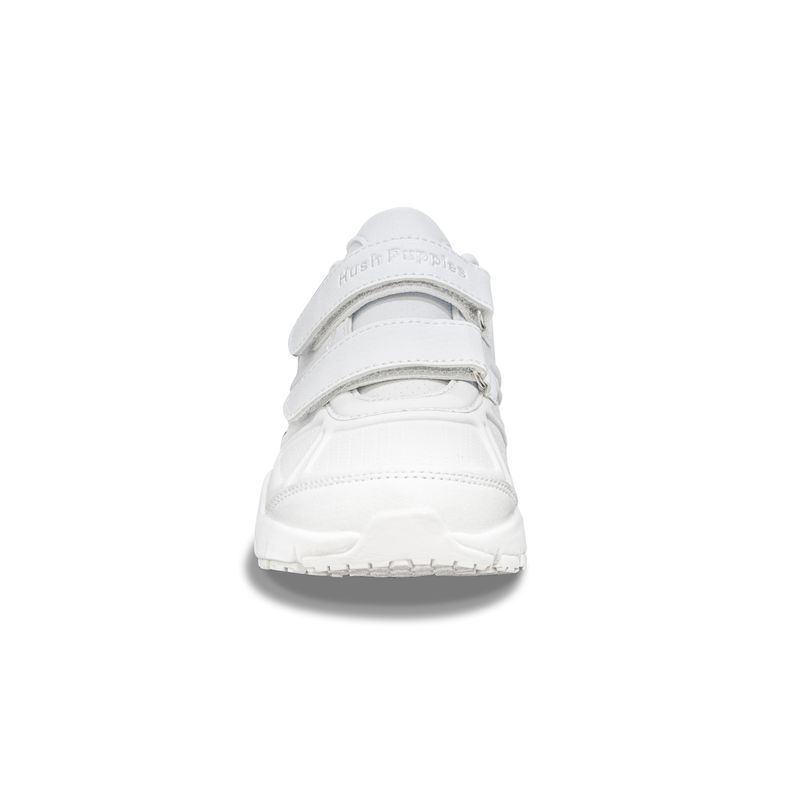 https---s3.amazonaws.com-ecom-imagenes.forus-digital.xyz.peru-HUSHPUPPIES-HP310011543_022_4.jpg