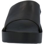 https---s3.amazonaws.com-ecom-imagenes.forus-digital.xyz.peru-HUSHPUPPIES-HP21001112399_111_3.jpg