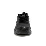 https---s3.amazonaws.com-ecom-imagenes.forus-digital.xyz.peru-HUSHPUPPIES-HP410011460_N11_4.jpg