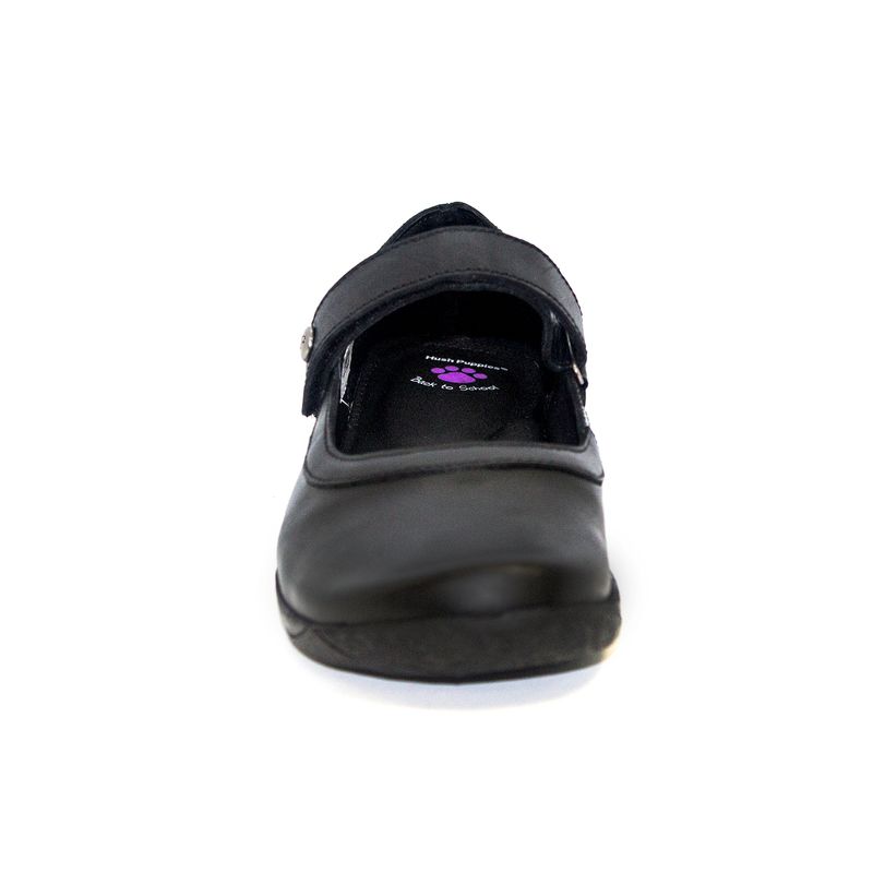 https---s3.amazonaws.com-ecom-imagenes.forus-digital.xyz.peru-HUSHPUPPIES-HP410011461_N11_4.jpg
