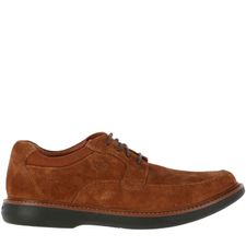 Zapato Kansas para Hombre