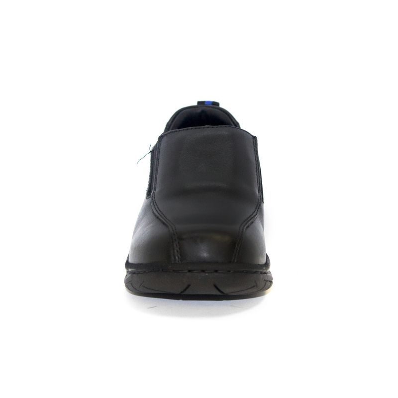 https---s3.amazonaws.com-ecom-imagenes.forus-digital.xyz.peru-HUSHPUPPIES-HP910011786_N11_4.jpg