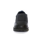 https---s3.amazonaws.com-ecom-imagenes.forus-digital.xyz.peru-HUSHPUPPIES-HP910011786_N11_4.jpg