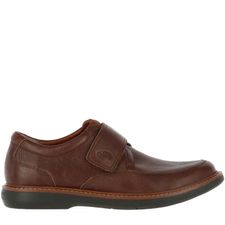 Zapato Iowa para Hombre