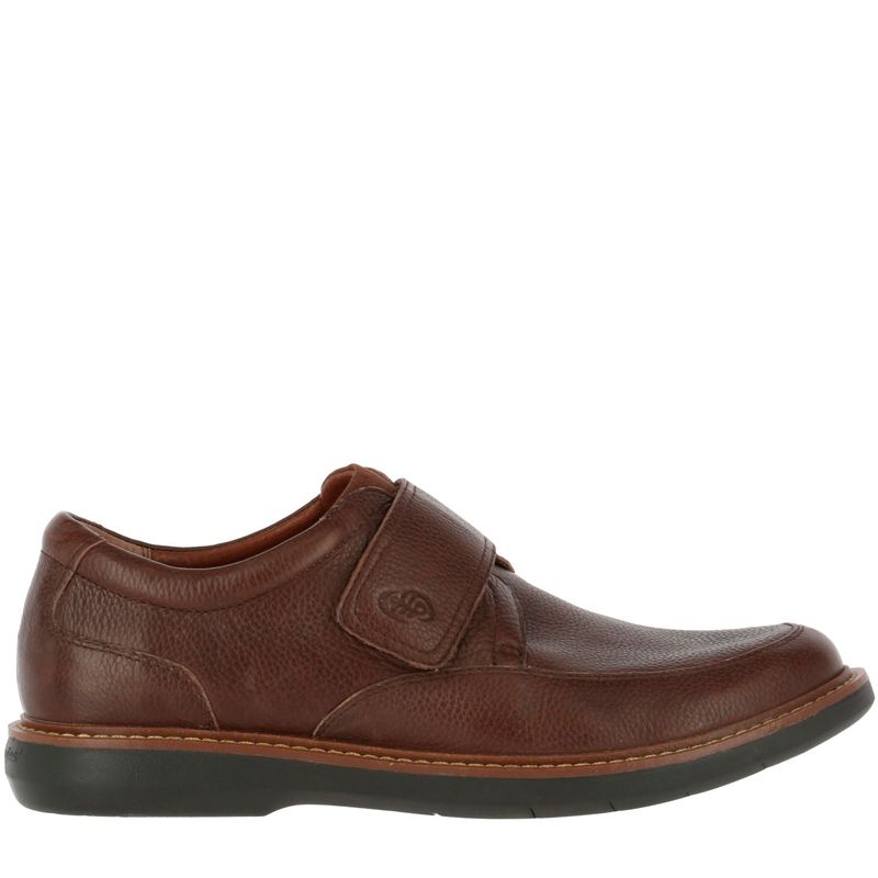 https---s3.amazonaws.com-ecom-imagenes.forus-digital.xyz.peru-HUSHPUPPIES-HP110011650_551_3.jpg