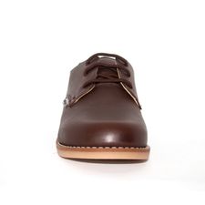 Zapato Milos para Niño