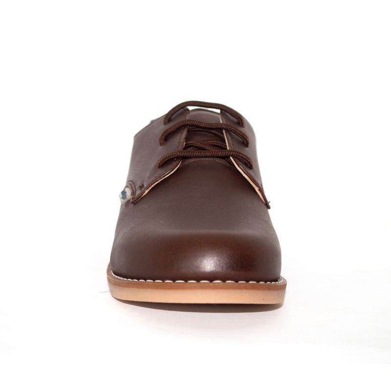 https---s3.amazonaws.com-ecom-imagenes.forus-digital.xyz.peru-HUSHPUPPIES-HP71001304_544_3.jpg