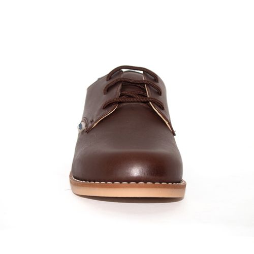 Zapato Milos para Niño