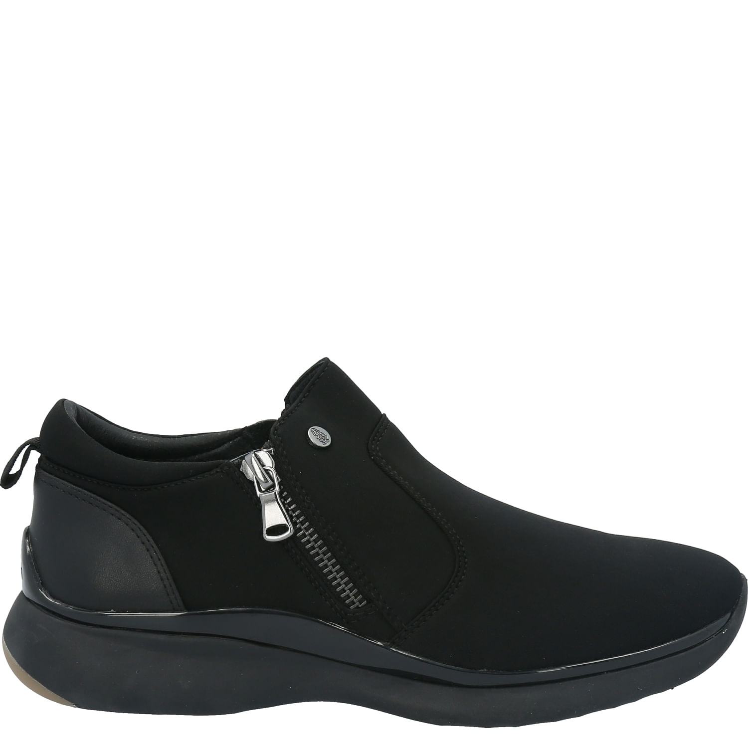 Calzado hush puppies cheap mujer