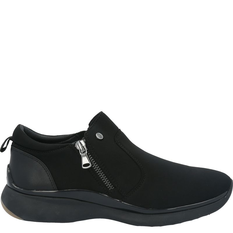 https---s3.amazonaws.com-ecom-imagenes.forus-digital.xyz.peru-HUSHPUPPIES-HP21001113143_111_2.jpg