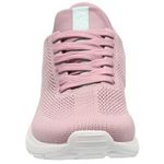 https---s3.amazonaws.com-ecom-imagenes.forus-digital.xyz.peru-HUSHPUPPIES-HP21001113168_E37_3.jpg