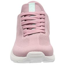 Zapatilla Gaia Para Mujer