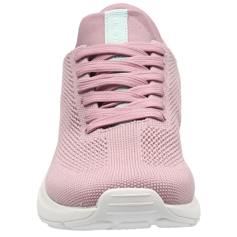 https---s3.amazonaws.com-ecom-imagenes.forus-digital.xyz.peru-HUSHPUPPIES-HP21001113168_E37_3.jpg