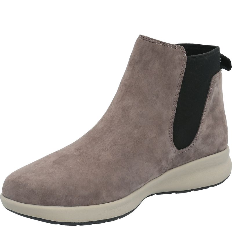https---s3.amazonaws.com-ecom-imagenes.forus-digital.xyz.peru-HUSHPUPPIES-HP21001113131_670_4.jpg
