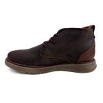 https---s3.amazonaws.com-ecom-imagenes.forus-digital.xyz.peru-HUSHPUPPIES-HP10201162518_645_4.jpg