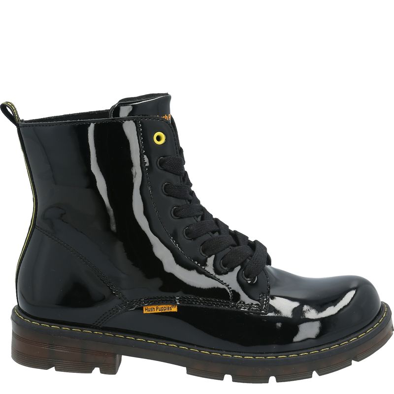 https---s3.amazonaws.com-ecom-imagenes.forus-digital.xyz.peru-HUSHPUPPIES-HP21001113146_111_2.jpg