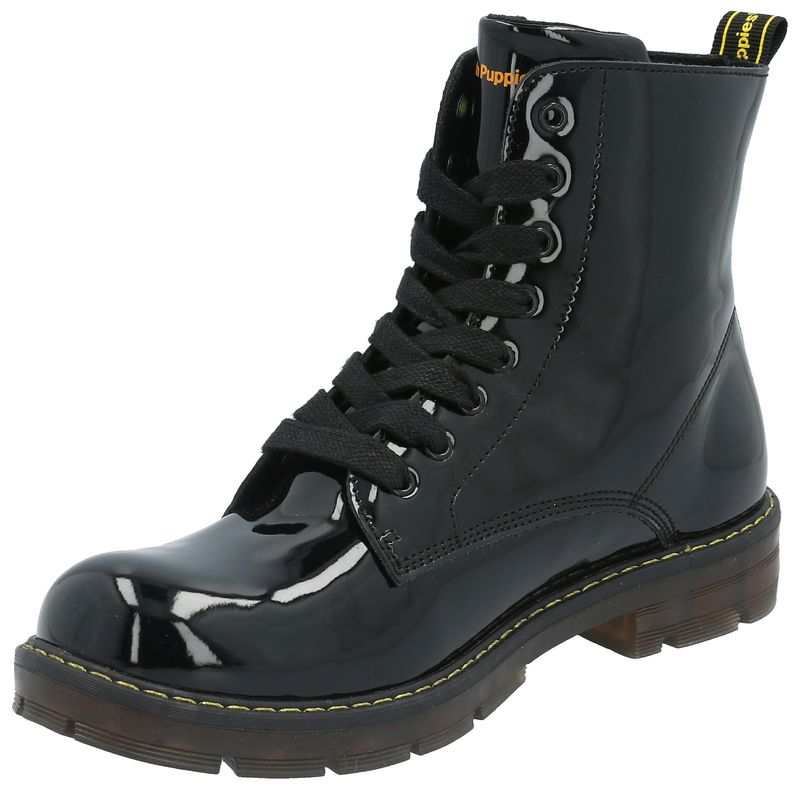 https---s3.amazonaws.com-ecom-imagenes.forus-digital.xyz.peru-HUSHPUPPIES-HP21001113146_111_4.jpg