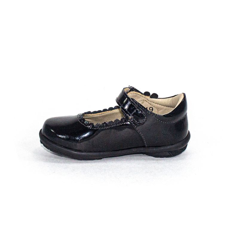 https---s3.amazonaws.com-ecom-imagenes.forus-digital.xyz.peru-HUSHPUPPIES-HP810011618_411_4.jpg