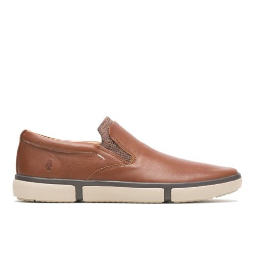 Zapato Briggs Pt Slipon para Hombre