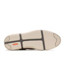 Zapato Briggs Pt Slipon para Hombre