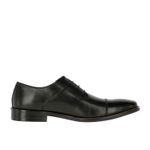 https---s3.amazonaws.com-ecom-imagenes.forus-digital.xyz.peru-HUSHPUPPIES-HP110011362_111_4.jpg
