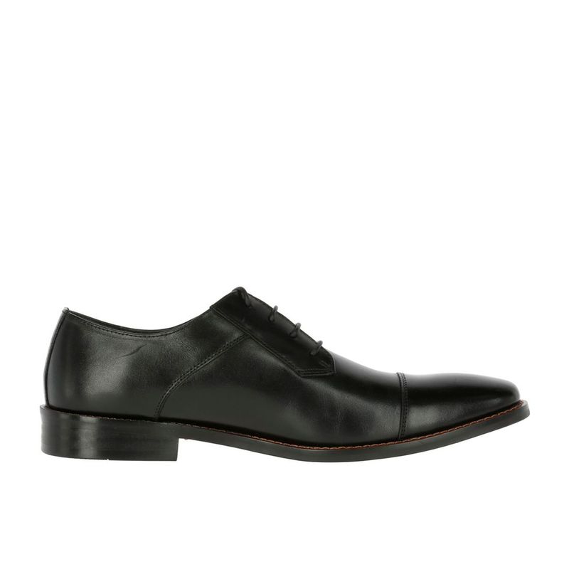 https---s3.amazonaws.com-ecom-imagenes.forus-digital.xyz.peru-HUSHPUPPIES-HP110011362_111_4.jpg
