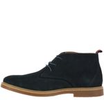 https---s3.amazonaws.com-ecom-imagenes.forus-digital.xyz.peru-HUSHPUPPIES-HP128011153_C87_4.jpg