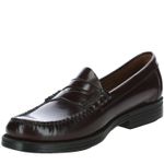 https---s3.amazonaws.com-ecom-imagenes.forus-digital.xyz.peru-HUSHPUPPIES-HP102011307_251_4.jpg