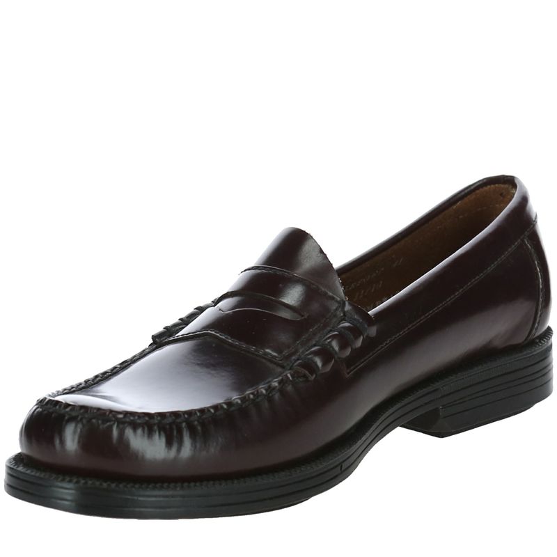 https---s3.amazonaws.com-ecom-imagenes.forus-digital.xyz.peru-HUSHPUPPIES-HP102011307_251_4.jpg