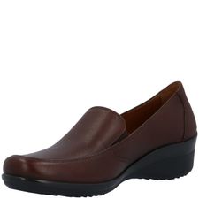 Zapato Kala slip on para Mujer