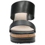 https---s3.amazonaws.com-ecom-imagenes.forus-digital.xyz.peru-HUSHPUPPIES-HP21001113194_N11_3.jpg