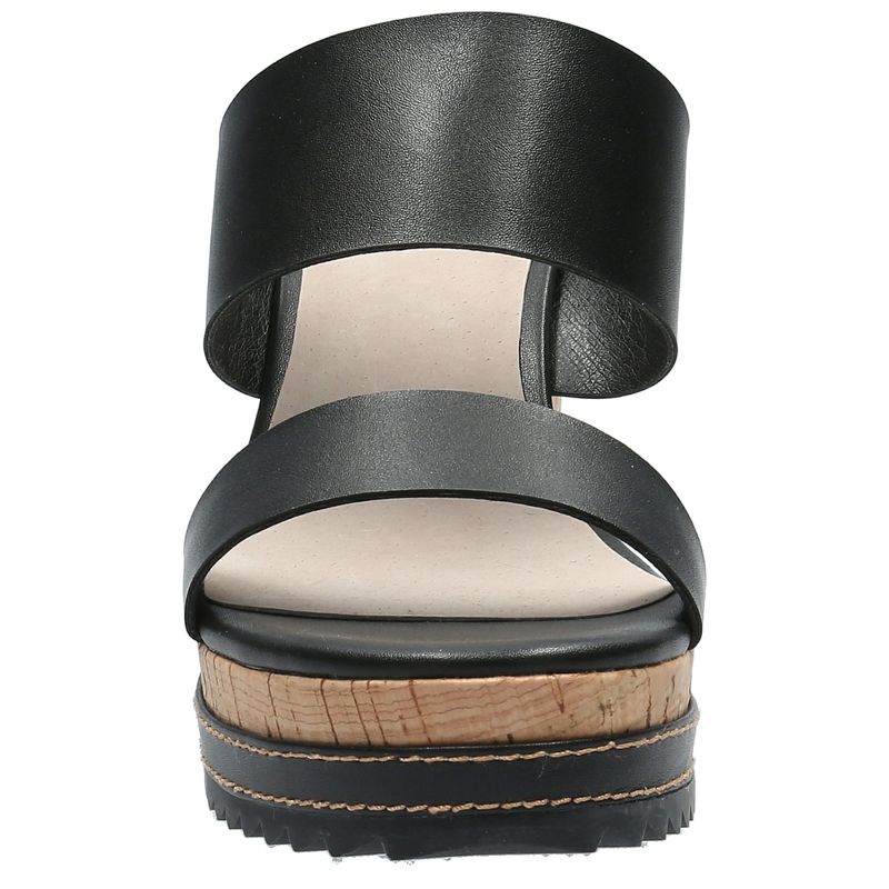 https---s3.amazonaws.com-ecom-imagenes.forus-digital.xyz.peru-HUSHPUPPIES-HP21001113194_N11_3.jpg