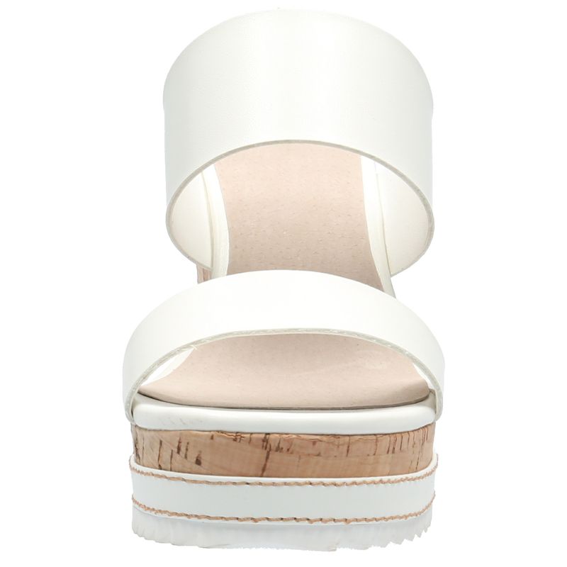 https---s3.amazonaws.com-ecom-imagenes.forus-digital.xyz.peru-HUSHPUPPIES-HP21001113194_022_3.jpg