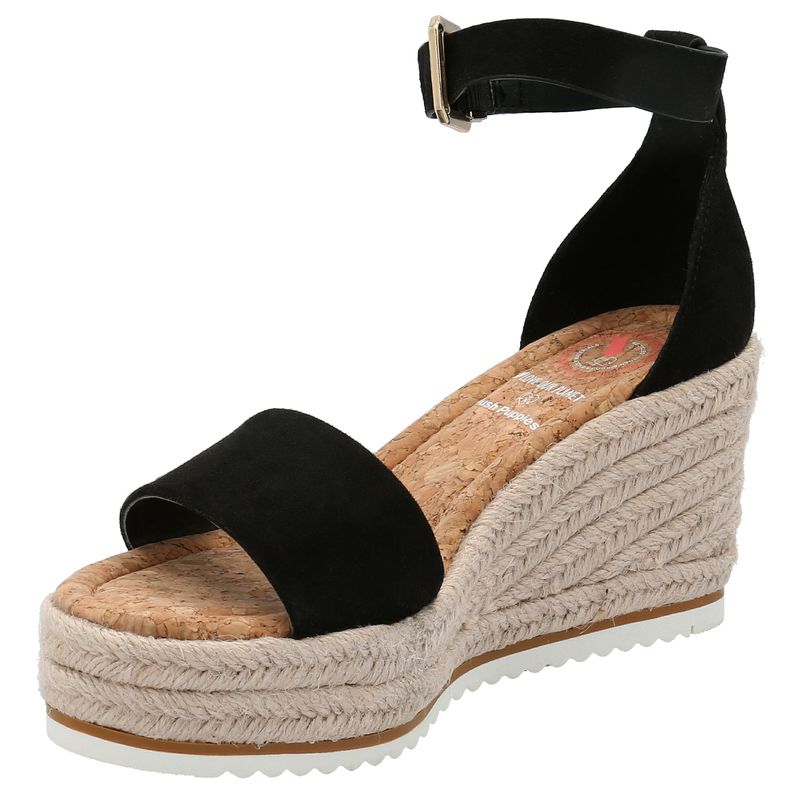 https---s3.amazonaws.com-ecom-imagenes.forus-digital.xyz.peru-HUSHPUPPIES-HP299011336_111_4.jpg