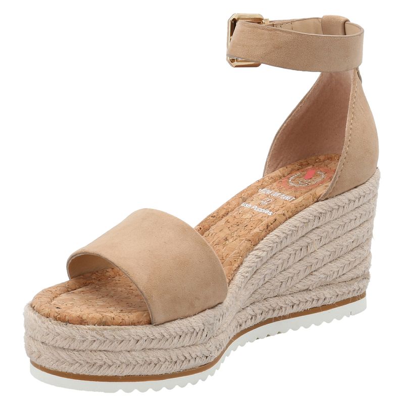 https---s3.amazonaws.com-ecom-imagenes.forus-digital.xyz.peru-HUSHPUPPIES-HP299011336_AHY_4.jpg