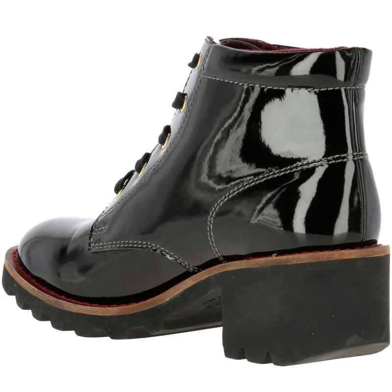 https---s3.amazonaws.com-ecom-imagenes.forus-digital.xyz.peru-HUSHPUPPIES-HP2100111030_111_4.jpg