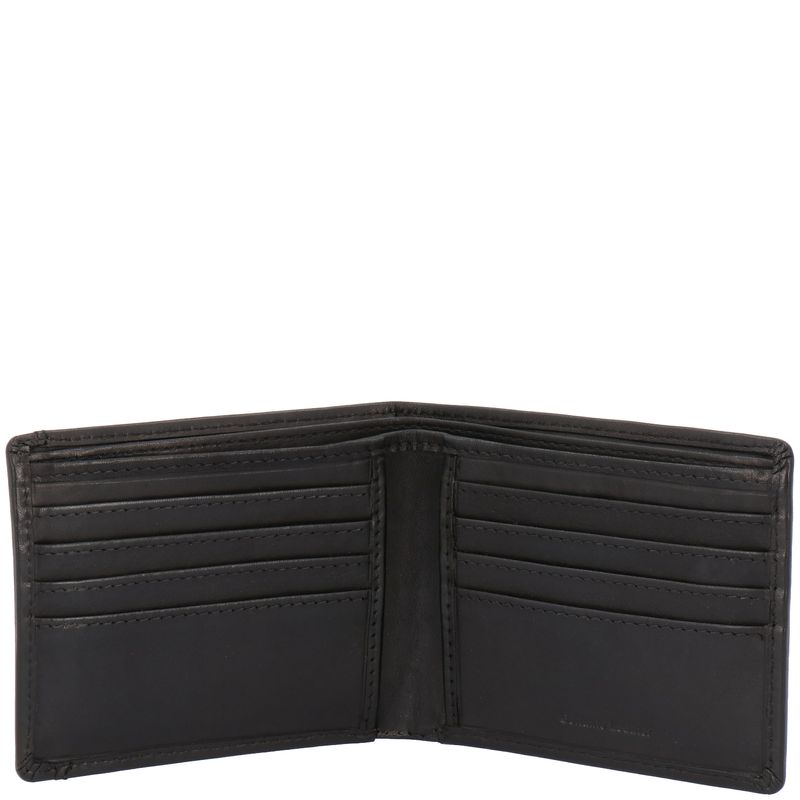 https---s3.amazonaws.com-ecom-imagenes.forus-digital.xyz.peru-HUSHPUPPIES-HA102031457_N11_3.jpg